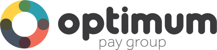 Optimum Pay Group